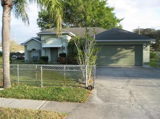 115 11th Street Ct W, Palmetto, FL 34221