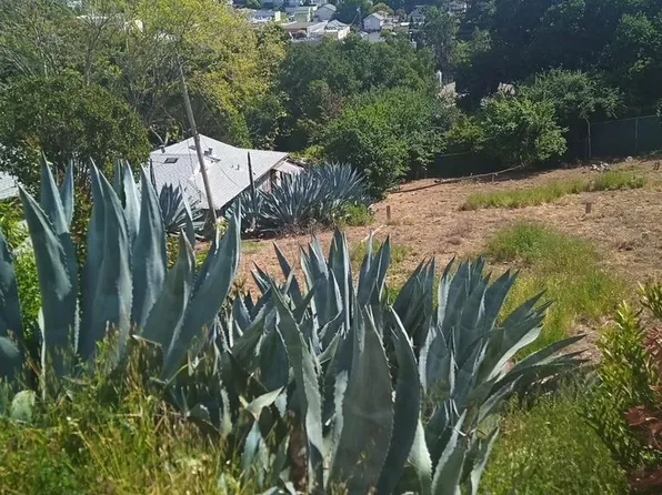 Hitchborn, Vallejo, CA 94590