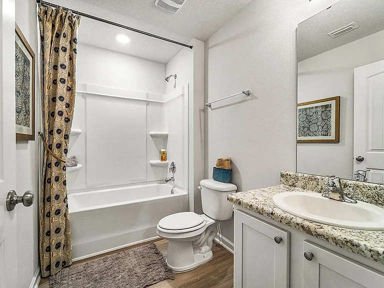 Rock Ridge Estates — Photo 21