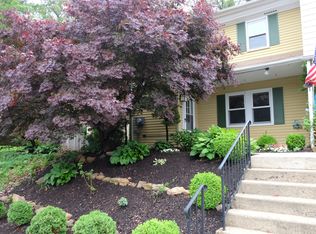 4637 Sands Way, Doylestown, PA 18902