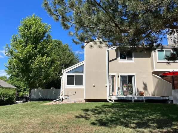 951 Reynolds Farm Ln, Longmont, CO 80503