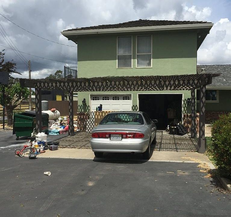 9849 E Jahant Rd, Acampo, CA 95220 Zillow