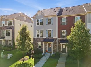 444 Fairmont Dr, Wexford, PA 15090