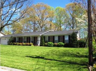 2712 Rio Grande Rd, Chattanooga, TN 37421