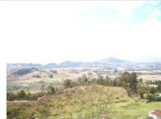 1101 Monroe St, Lake Elsinore, CA 92530