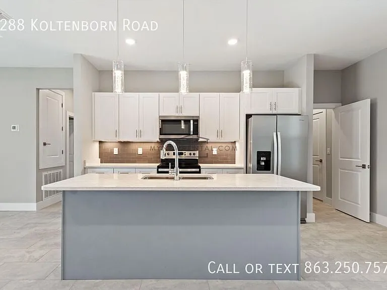 1288 Koltenborn Rd — Photo 15