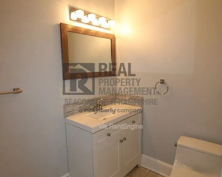 586 Central Ave — Photo 18