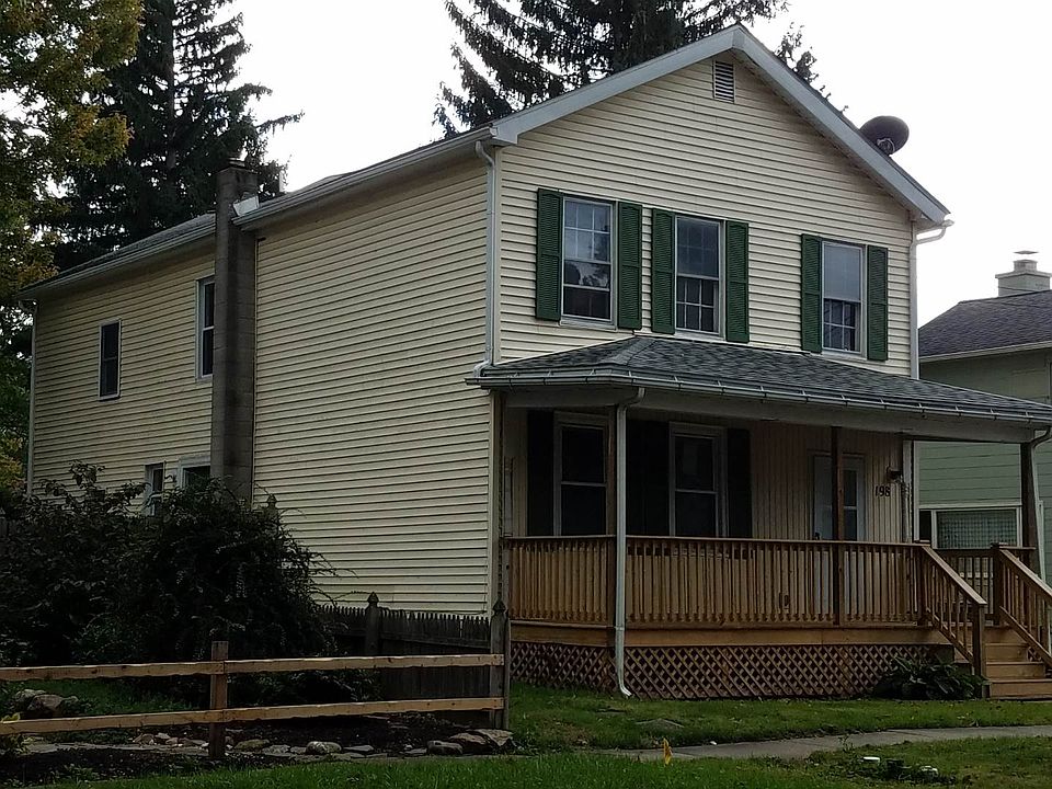 2nd image of 3633 2nd St