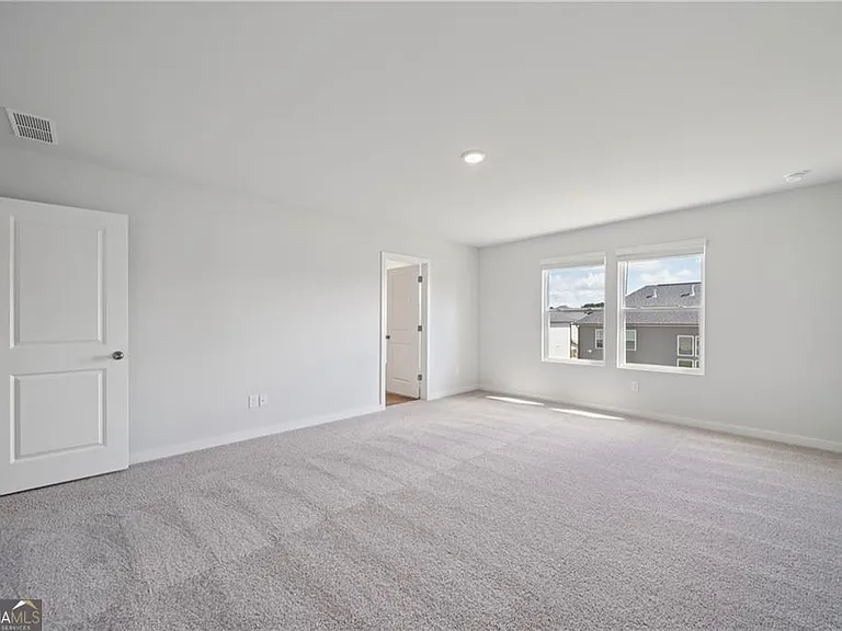 2645 Mourning Dove Dr — Photo 14
