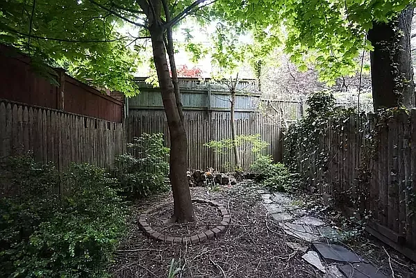 Rented by Skyward | media 2