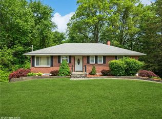 52 Lake Rd, Fishkill, NY 12524