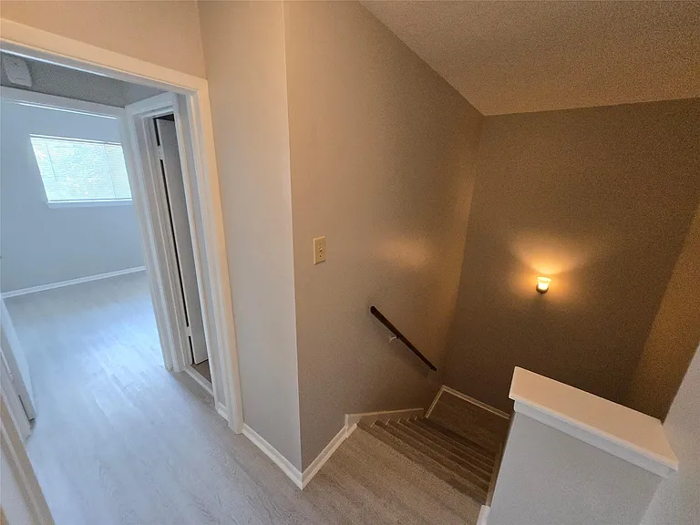 7942 Grow Ln — Photo 13