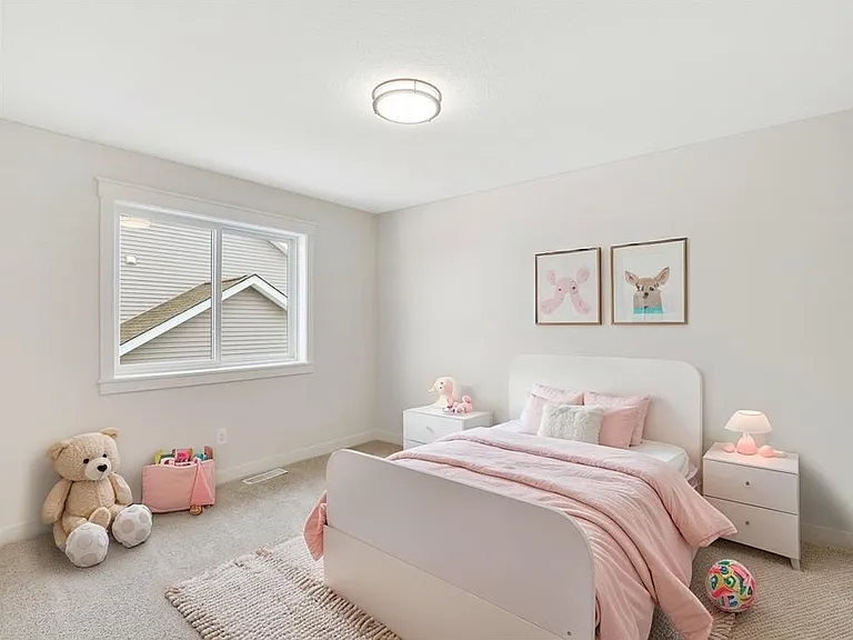13702X Arrowhead Way — Photo 16