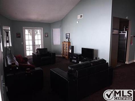 5th image of 14156 Oro Grande St #42