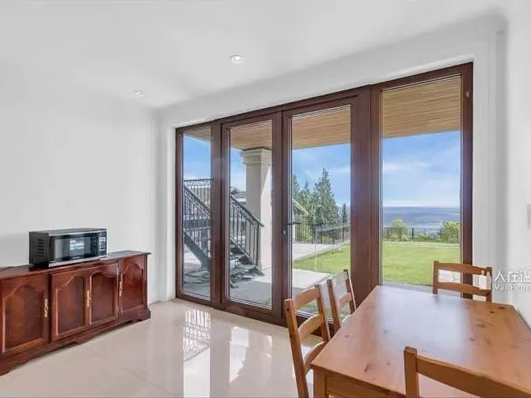 1327 Chartwell Dr #SECONDARY — Photo 3