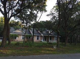 204 Herrell Rd, Winter Springs, FL 32708