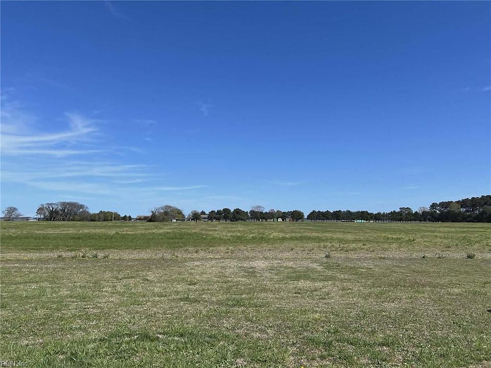 2nd image of 43AC Parker Rd