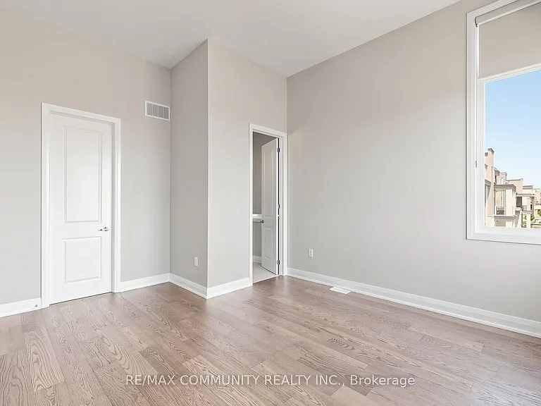 2 Cryderman Ln — Photo 30