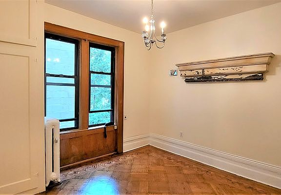 4th image of 149 W 12th St APT 24