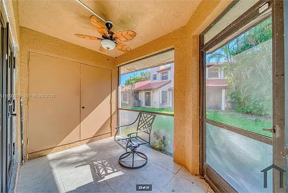 9151 W Sunrise Blvd — Photo 23