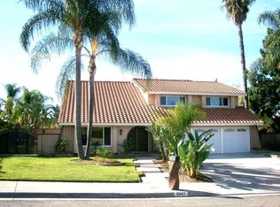6847 Ranchgrove Rd, Riverside, CA 92506