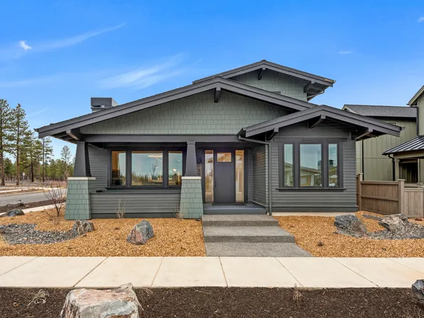 3174 NW Strickland Way, Bend, OR 97703