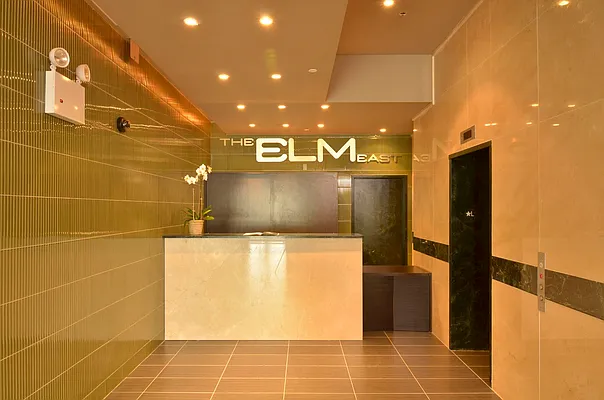Rented by Pi Capital Partners | media 20