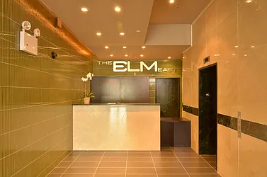 Rented by Pi Capital Partners