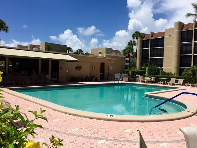 3492 NE Causeway Blvd #103 — Photo 29