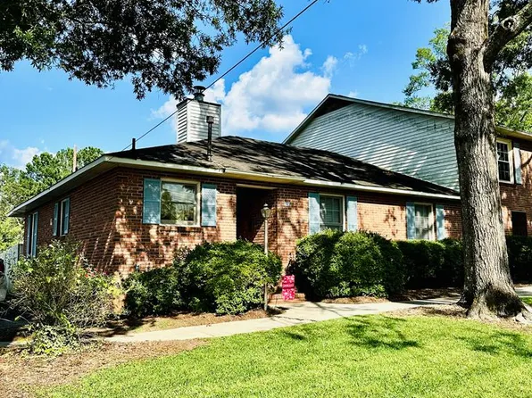 408 North St, Greenwood, SC 29649