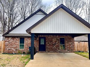 1010 Mays Rd, Jonesboro, AR 72405