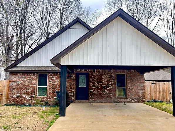 1010 Mays Rd, Jonesboro, AR 72405