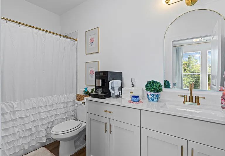 3315 S University Dr — Photo 11