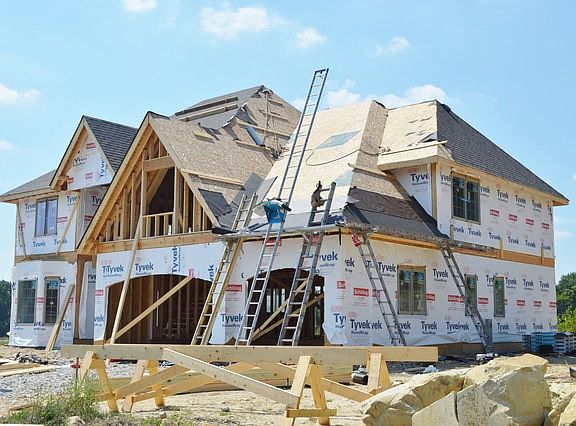 2nd image of 15021 S Mackenzie Dr