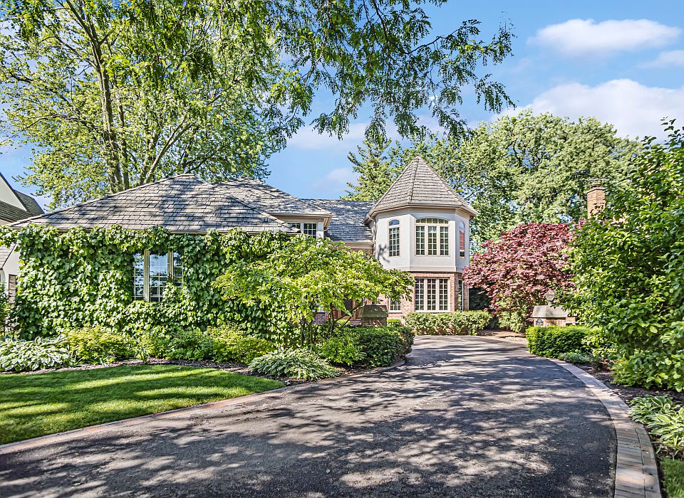 1121 Michigan Ave, Wilmette, IL 60091 Zillow
