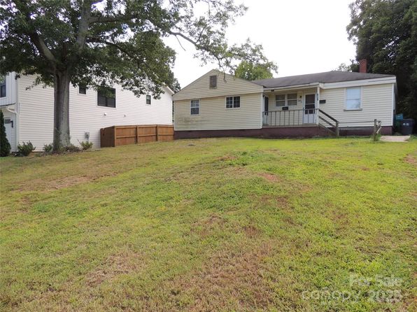 charlotte-north-carolina-6177967 picture