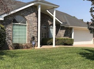 2341 Fairway Ter, Clovis, NM 88101