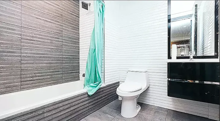 Rented by Brooklyn Group | media 9