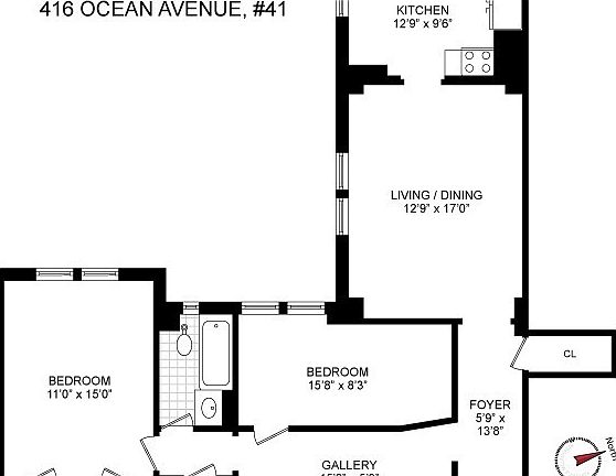 5th image of this home
