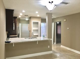 2906 S Semoran Blvd APT 1, Orlando, FL 32822