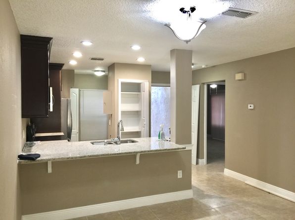 2906 S Semoran Blvd APT 1