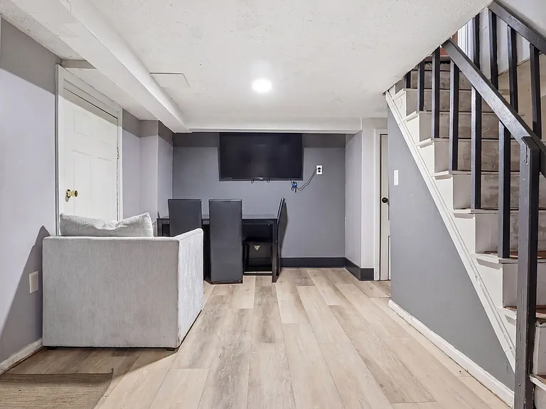 3015 N 5th St — Photo 32