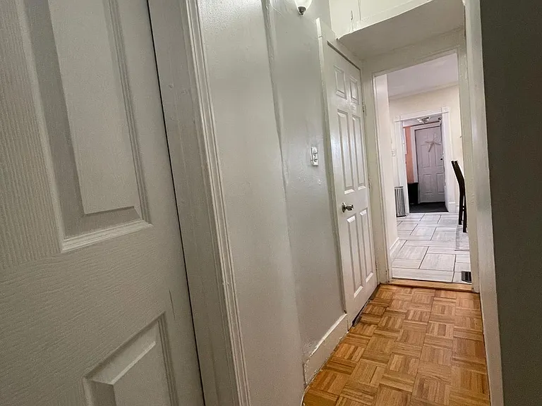 242 Essex St #1 — Photo 6