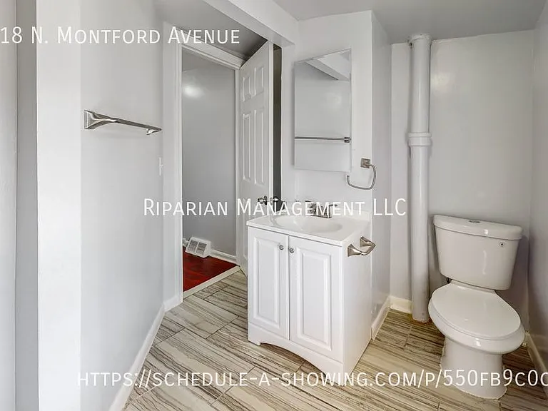 618 N Montford Ave — Photo 18