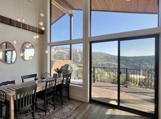 267 Blizzard Dr, Sandpoint, ID 83864