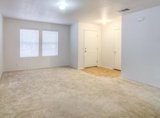 15212 Sabal Palm Rd, Austin, TX 78724