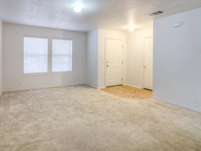 15212 Sabal Palm Rd, Austin, TX, 78724