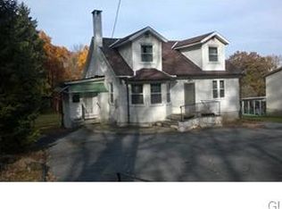 1341 Stones Throw Rd, Bethlehem, PA 18015