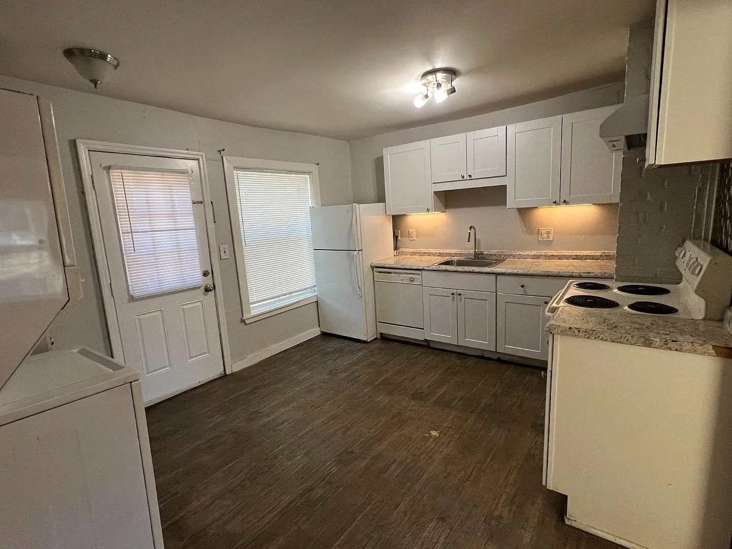 5742 Allison Ave — Photo 4