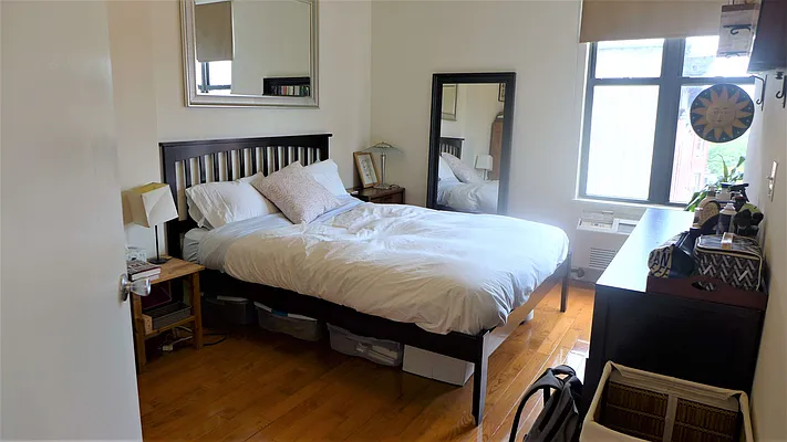 Rented by Garfield Realty  | media 28